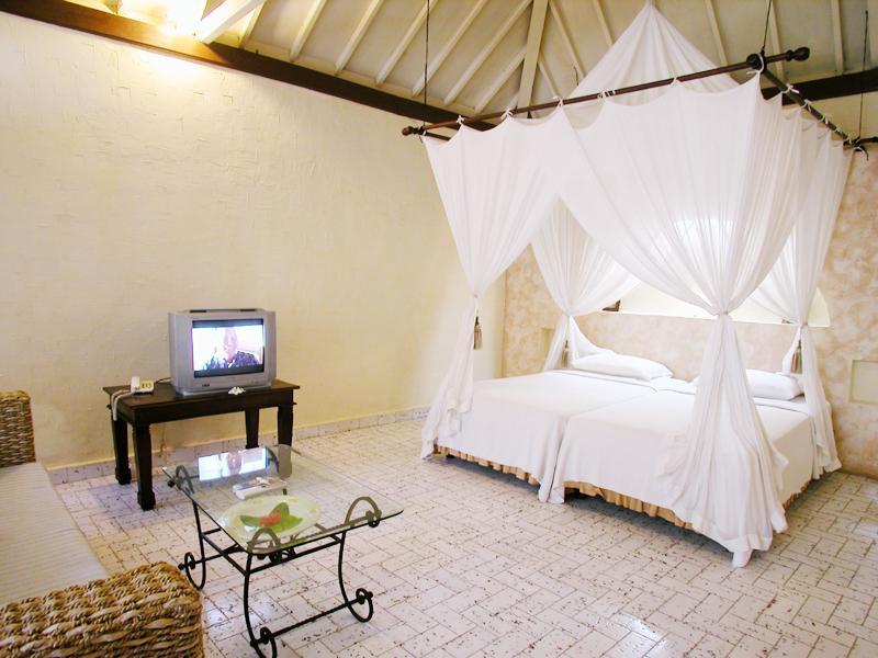 The Alit Hotel Kuta  Luaran gambar