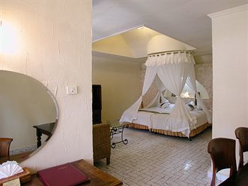 The Alit Hotel Kuta  Luaran gambar